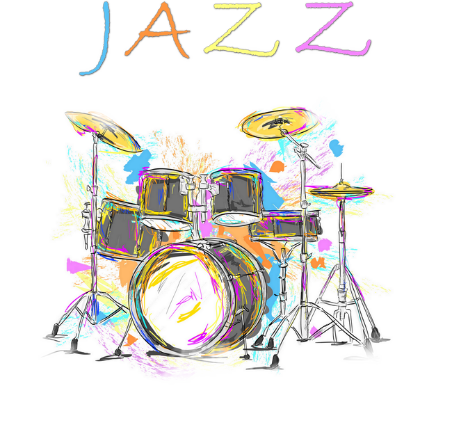 Jazz