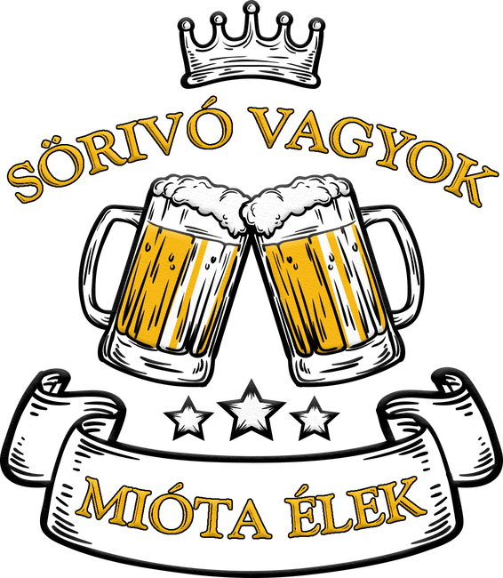 Sörivó