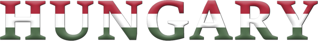 Hungary
