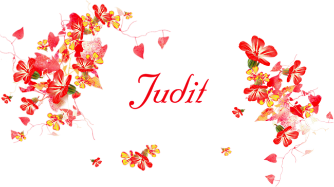 Judit