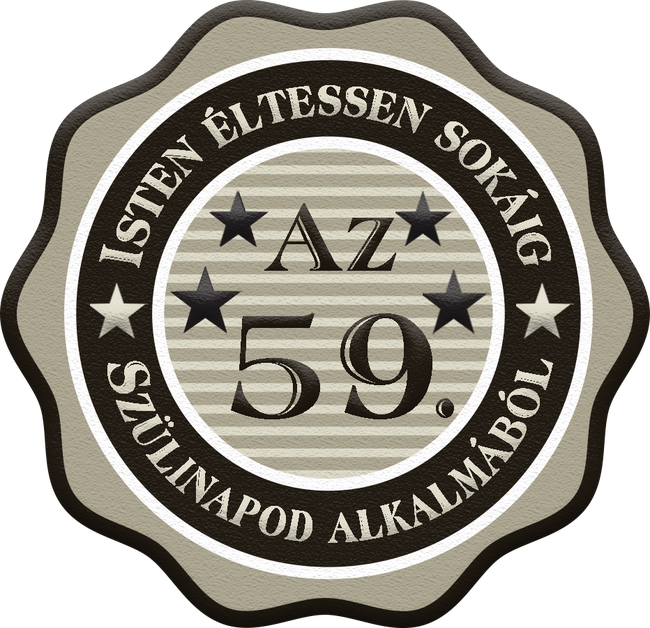 59