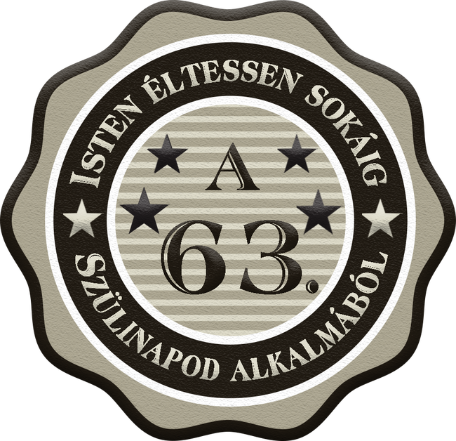 63