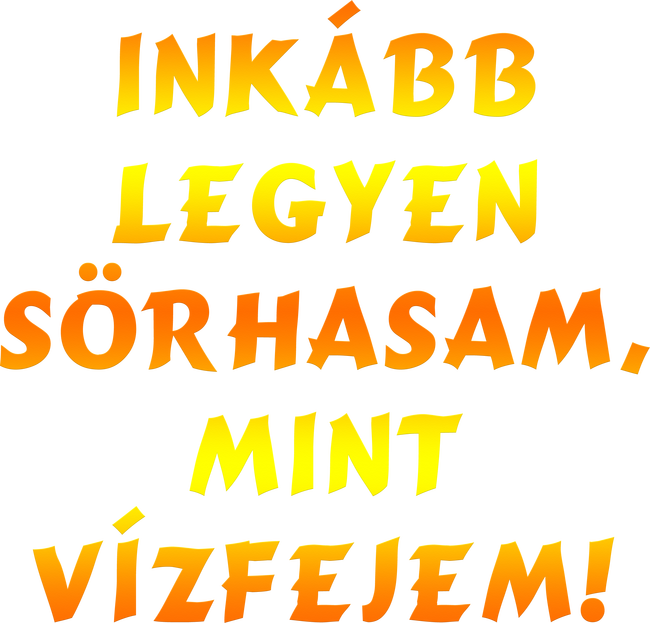 sörhas