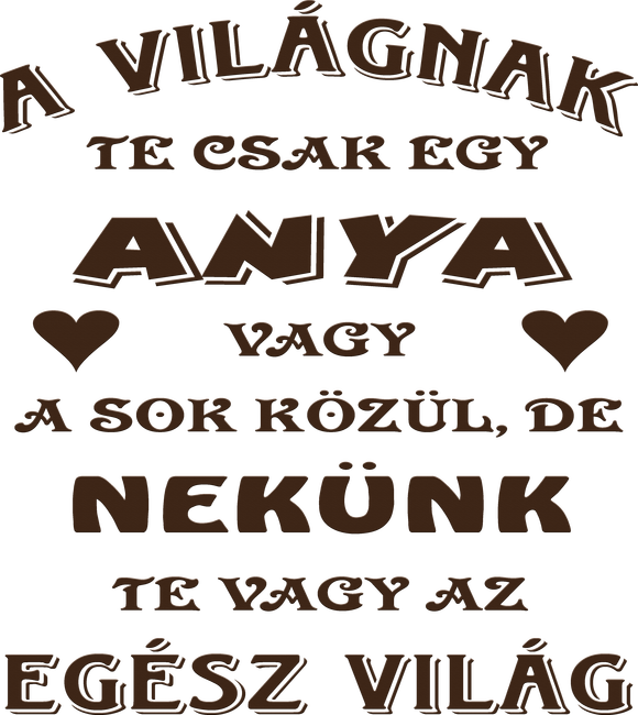 Anya