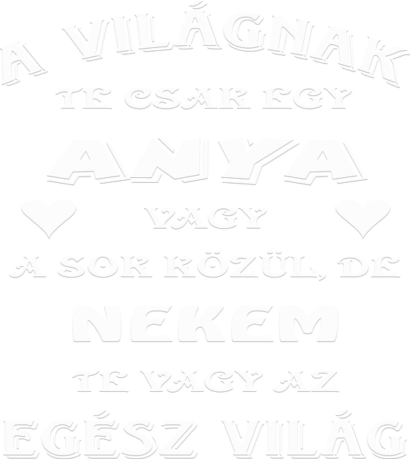 Anya