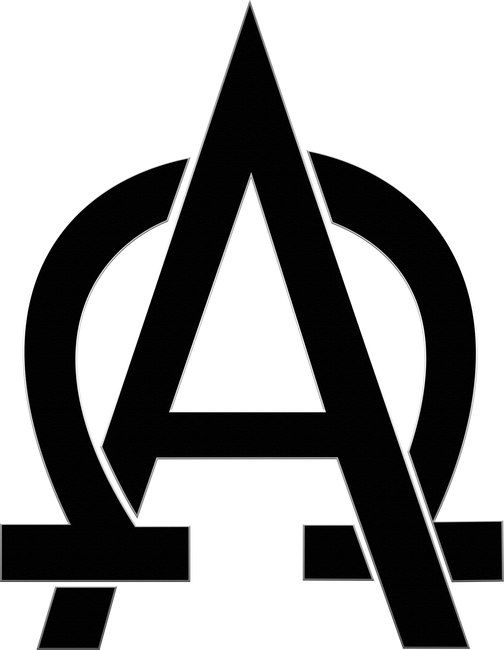 Alfa és omega
