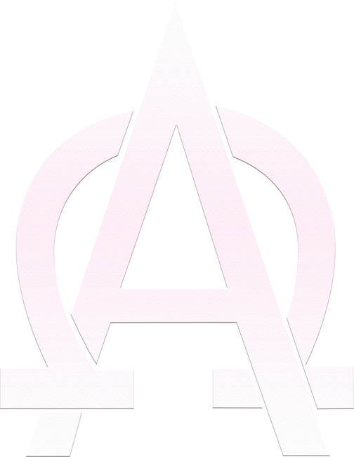 Alfa és omega