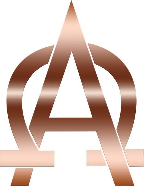 Alfa és omega