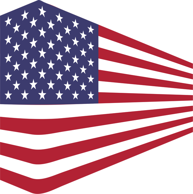 USA