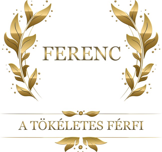 Ferenc
