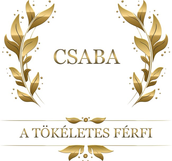 Csaba