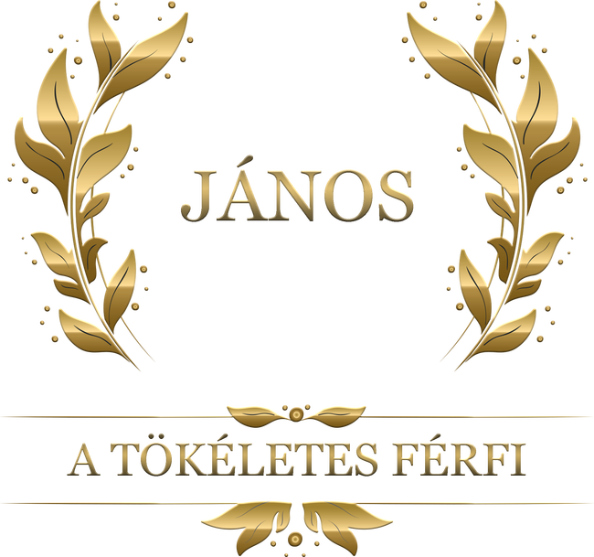 János