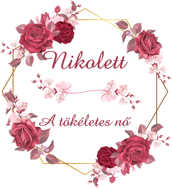 Nikolett