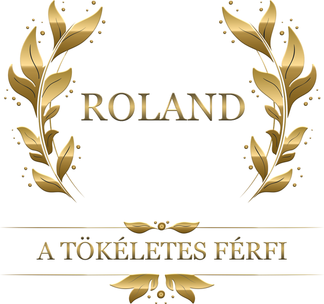 Roland