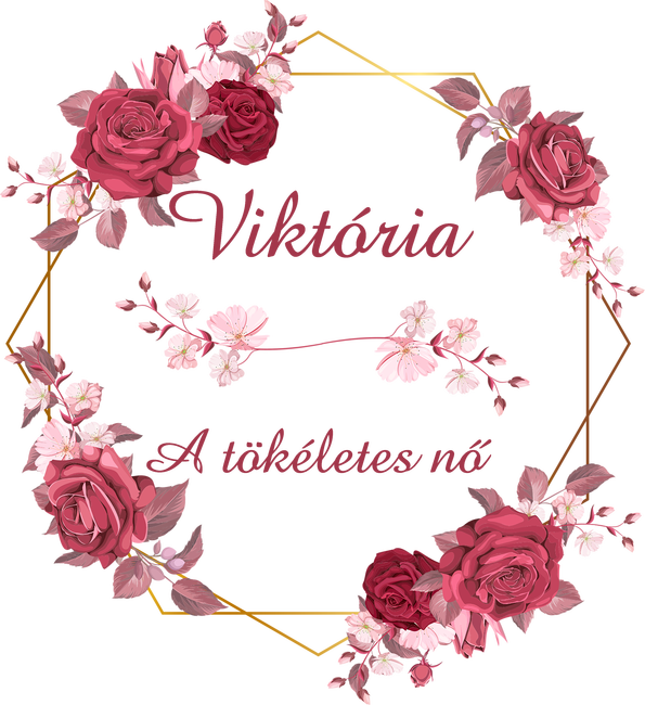 Viktória