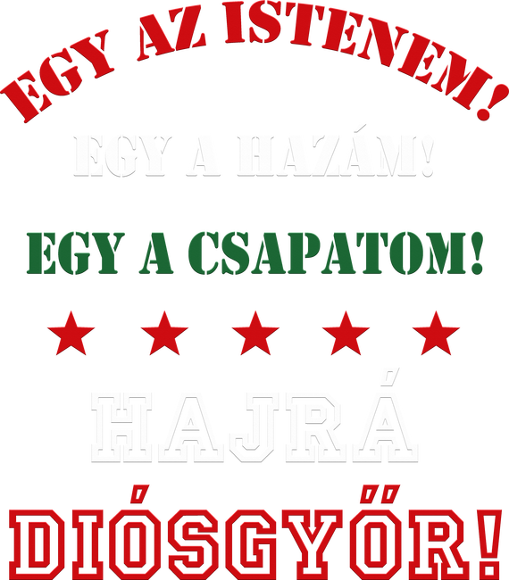 Diósgyőr