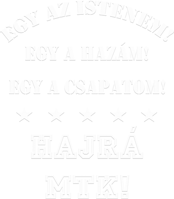 MTK