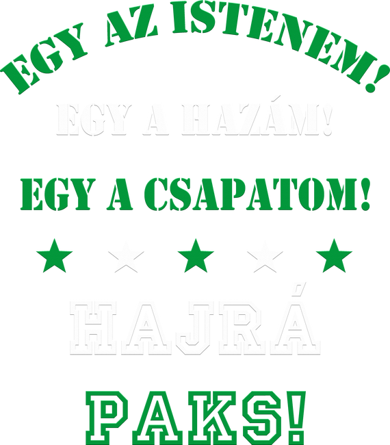 Paks