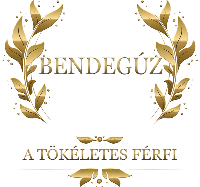Bendegúz