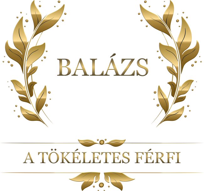 Balázs