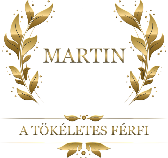 Martin