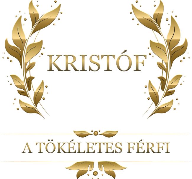 Kristóf