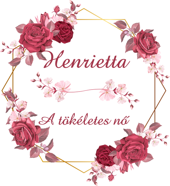 Henrietta