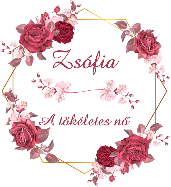 Zsófia