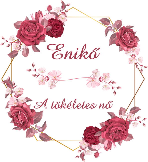 Enikő
