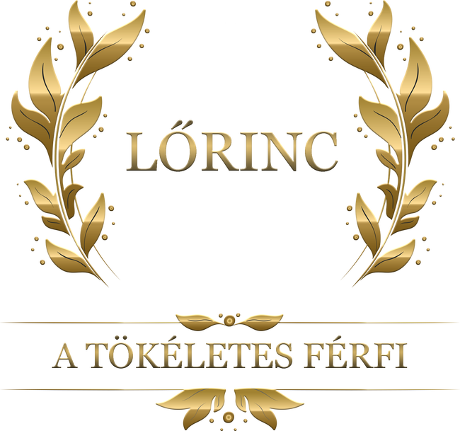 Lőrinc