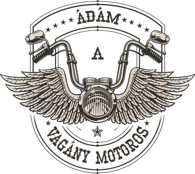 Motoros Ádám