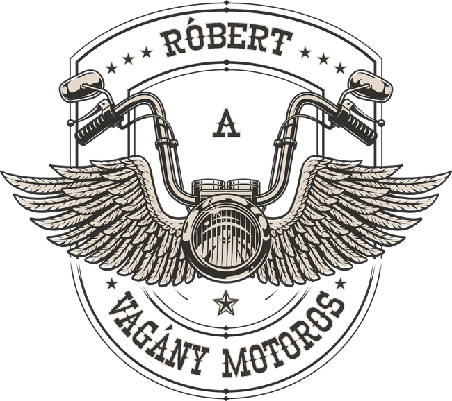 Motoros Róbert