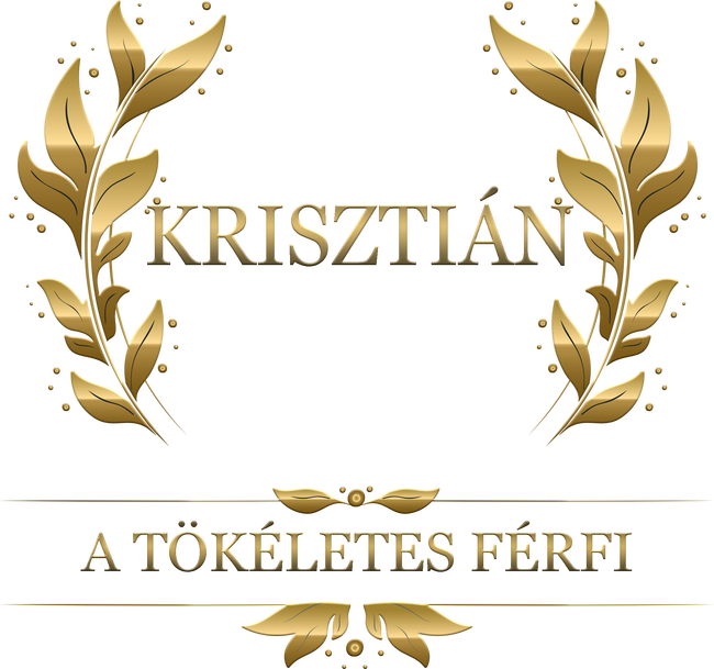 Krisztián