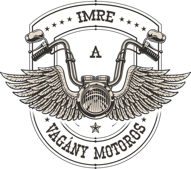 Motoros Imre