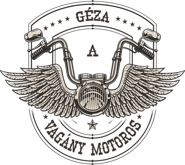 Motoros Géza