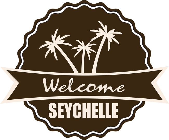 Welcome Seychelle