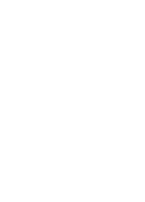 Asztalos fehér
