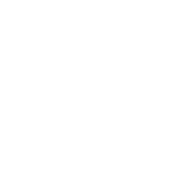 Paucsférj