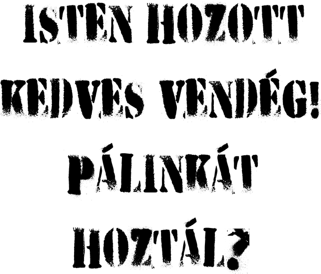 Pálinka