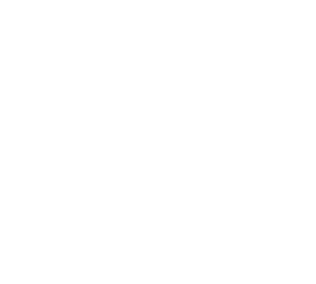 Sör és benzin