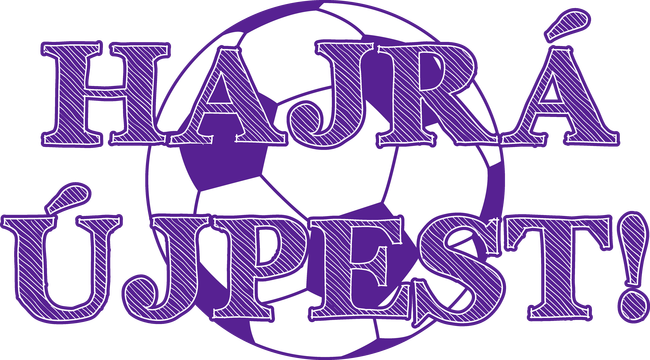 Újpest