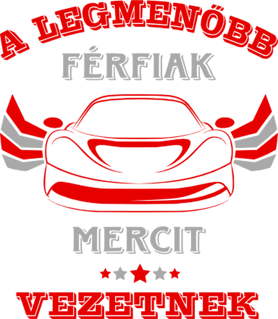 Merci