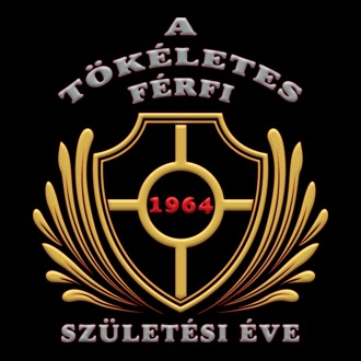 1964