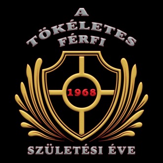 1968
