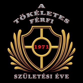 1971