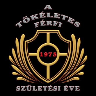 1975