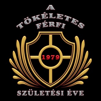 1979