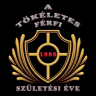1986