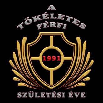 1991