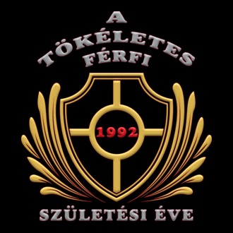 1992